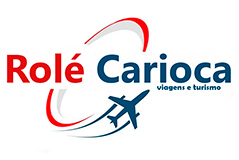 Rolé Carioca Viagens